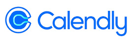 Calendly Icon - Meeting Application