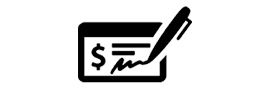 Wine Label Approvals - Check Icon Image