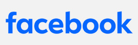 Facebook Image For Social Media