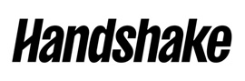 Handshake Image For Social Media