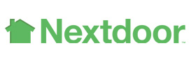 Nextdoor Image For Social Media