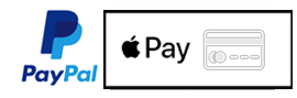 Wine Label Approvals - Paypal Image