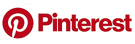 Pinterest Image For Social Media