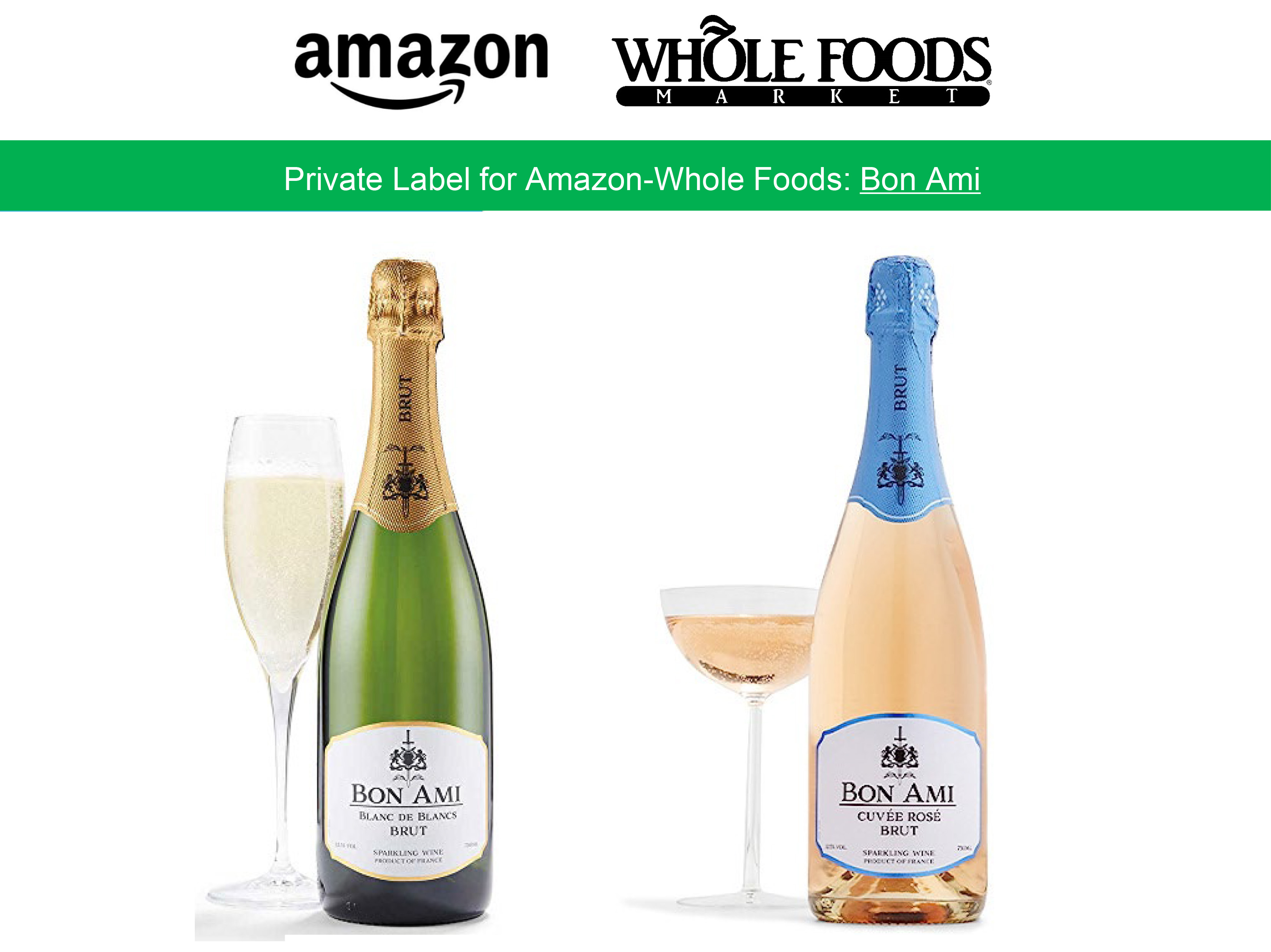 Bon Ami - Whole Foods Private Labels Artboard 2