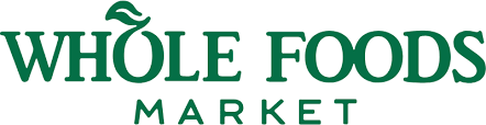 Whole Foods Market Logo: Making Pitch Deck For Wine Portfolio