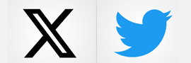 X-Twitter Image For Social Media