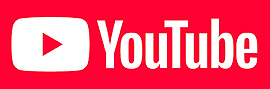 YouTube Image For Social Media